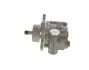 Насос гидроусилителя BOSCH K S01 000 358 (фото 2)