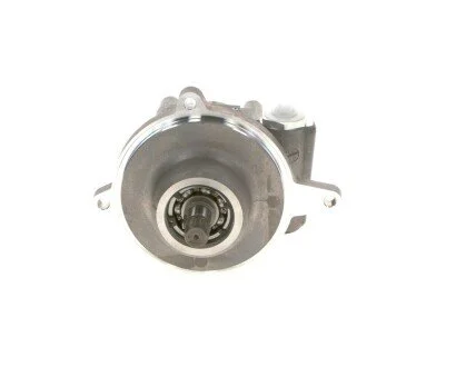Насос гидроусилителя BOSCH K S01 000 358