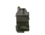 Насос гидроусилителя BOSCH K S01 000 370 (фото 2)