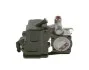 Насос гидроусилителя BOSCH K S01 000 370 (фото 3)