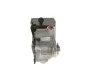 Насос гидроусилителя BOSCH K S01 000 370 (фото 4)