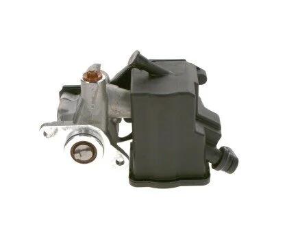 Насос гидроусилителя BOSCH K S01 000 370