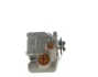 Насос гидроусилителя BOSCH K S01 000 394 (фото 4)