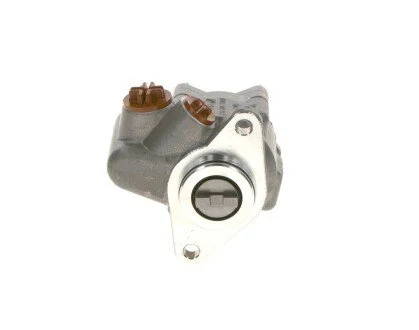 Насос гидроусилителя BOSCH K S01 000 394