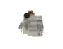 Насос гидроусилителя BOSCH K S01 000 395 (фото 2)