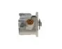 Насос гидроусилителя BOSCH K S01 000 395 (фото 4)