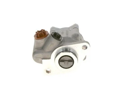 Насос гидроусилителя BOSCH K S01 000 395