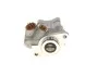 Насос гидроусилителя BOSCH K S01 000 408 (фото 1)