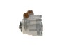 Насос гидроусилителя BOSCH K S01 000 408 (фото 2)