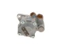 Насос гидроусилителя BOSCH K S01 000 408 (фото 3)