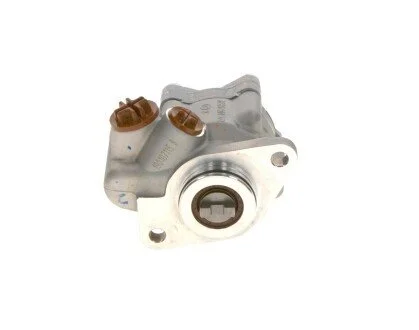 Насос гидроусилителя BOSCH K S01 000 408