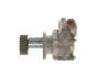 Помпа гідропідсилювача BOSCH K S01 000 431 (фото 2)