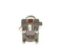 Помпа гідропідсилювача BOSCH K S01 000 431 (фото 3)