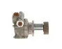 Помпа гідропідсилювача BOSCH K S01 000 431 (фото 4)