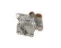 Насос гидроусилителя BOSCH K S01 000 446 (фото 3)