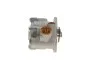 Насос гидроусилителя BOSCH K S01 000 446 (фото 4)