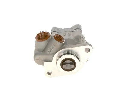 Насос гидроусилителя BOSCH K S01 000 446