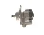 Насос гидроусилителя BOSCH K S01 000 455 (фото 1)