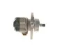 Насос гидроусилителя BOSCH K S01 000 455 (фото 3)