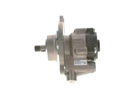 Насос гидроусилителя BOSCH K S01 000 455
