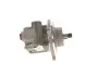 Помпа гідропідсилювача BOSCH K S01 000 460 (фото 3)