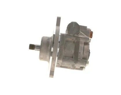 Помпа гідропідсилювача BOSCH K S01 000 460 (фото 1)