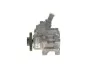 Помпа гідропідсилювача BOSCH K S01 000 488 (фото 2)