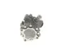 Помпа гідропідсилювача BOSCH K S01 000 488 (фото 3)