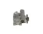Помпа гідропідсилювача BOSCH K S01 000 488 (фото 4)
