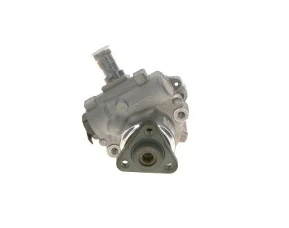 Помпа гідропідсилювача BOSCH K S01 000 488