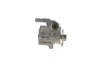 Помпа гідропідсилювача BOSCH K S01 000 531 (фото 4)