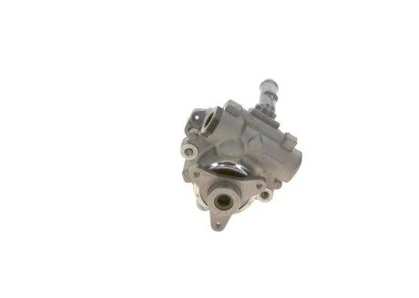 Помпа гідропідсилювача BOSCH K S01 000 531