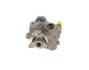Насос гидроусилителя BOSCH K S01 000 532 (фото 1)