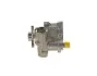 Насос гидроусилителя BOSCH K S01 000 532 (фото 2)