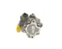 Насос гидроусилителя BOSCH K S01 000 532 (фото 3)