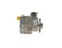 Насос гидроусилителя BOSCH K S01 000 532 (фото 4)