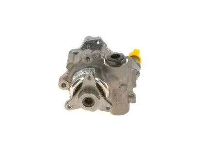 Насос гидроусилителя BOSCH K S01 000 532