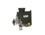 Насос гидроусилителя BOSCH K S01 000 560 (фото 2)