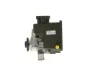 Насос гидроусилителя BOSCH K S01 000 560 (фото 2)