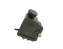 Насос гидроусилителя BOSCH K S01 000 560 (фото 3)
