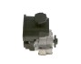 Насос гидроусилителя BOSCH K S01 000 560 (фото 4)