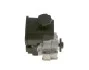 Насос гидроусилителя BOSCH K S01 000 560 (фото 4)