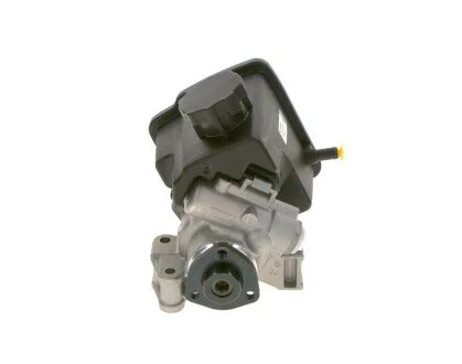 Насос гидроусилителя BOSCH K S01 000 560