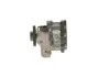 Насос гидроусилителя BOSCH K S01 000 575 (фото 2)