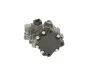 Насос гидроусилителя BOSCH K S01 000 575 (фото 3)