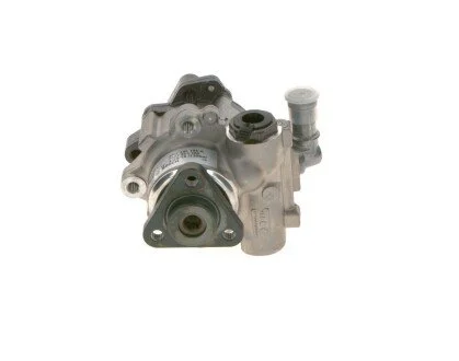 Насос гидроусилителя BOSCH K S01 000 575