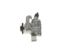 Насос гидроусилителя BOSCH K S01 000 597 (фото 2)