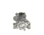 Насос гидроусилителя BOSCH K S01 000 597 (фото 3)