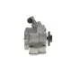 Насос гидроусилителя BOSCH K S01 000 597 (фото 4)