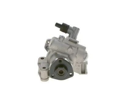 Помпа гідропідсилювача BOSCH K S01 000 597